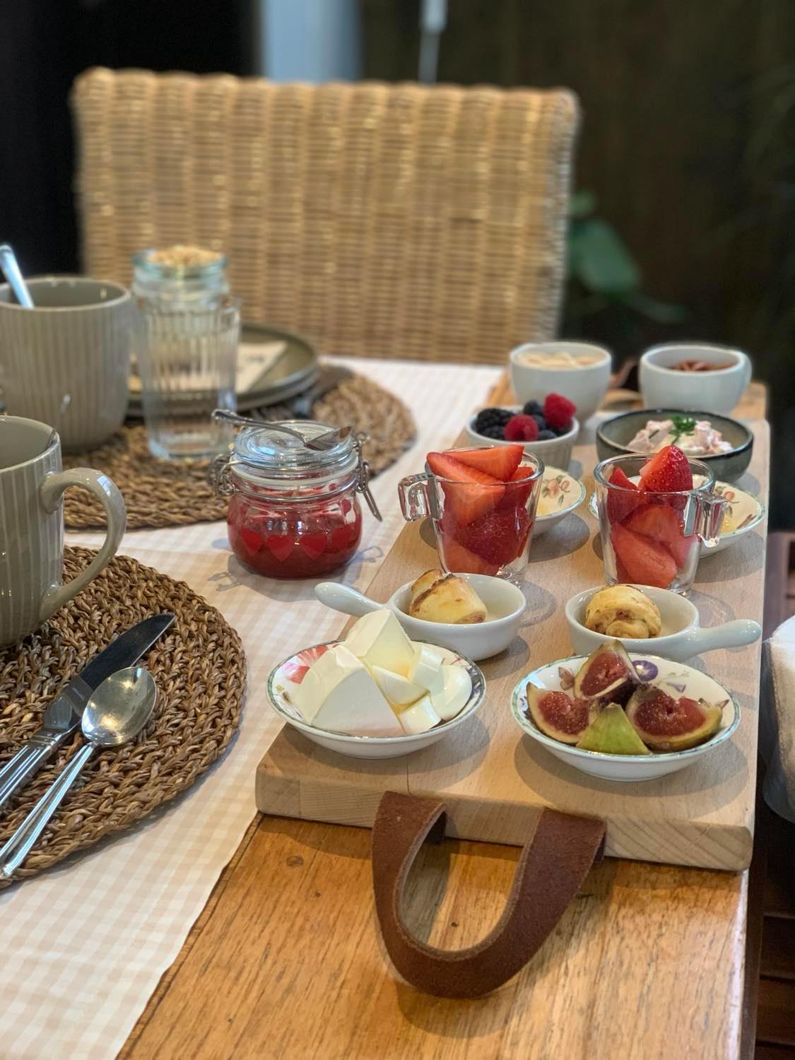B&B Dageraad Bocholt Kültér fotó
