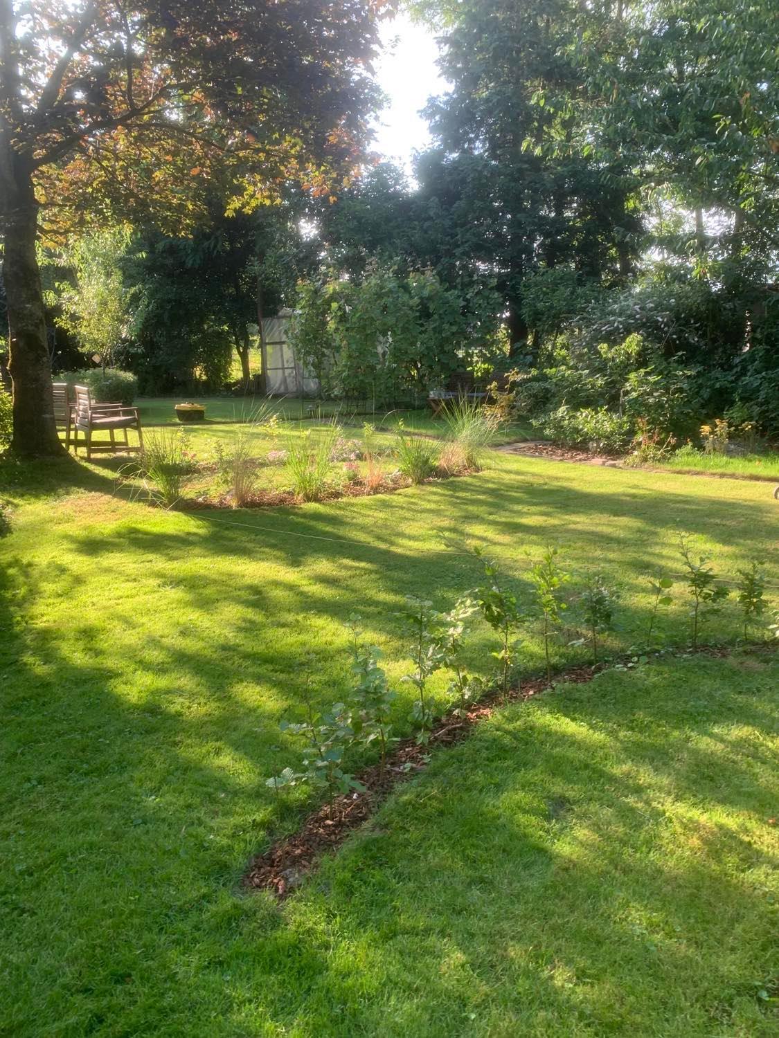 B&B Dageraad Bocholt Kültér fotó