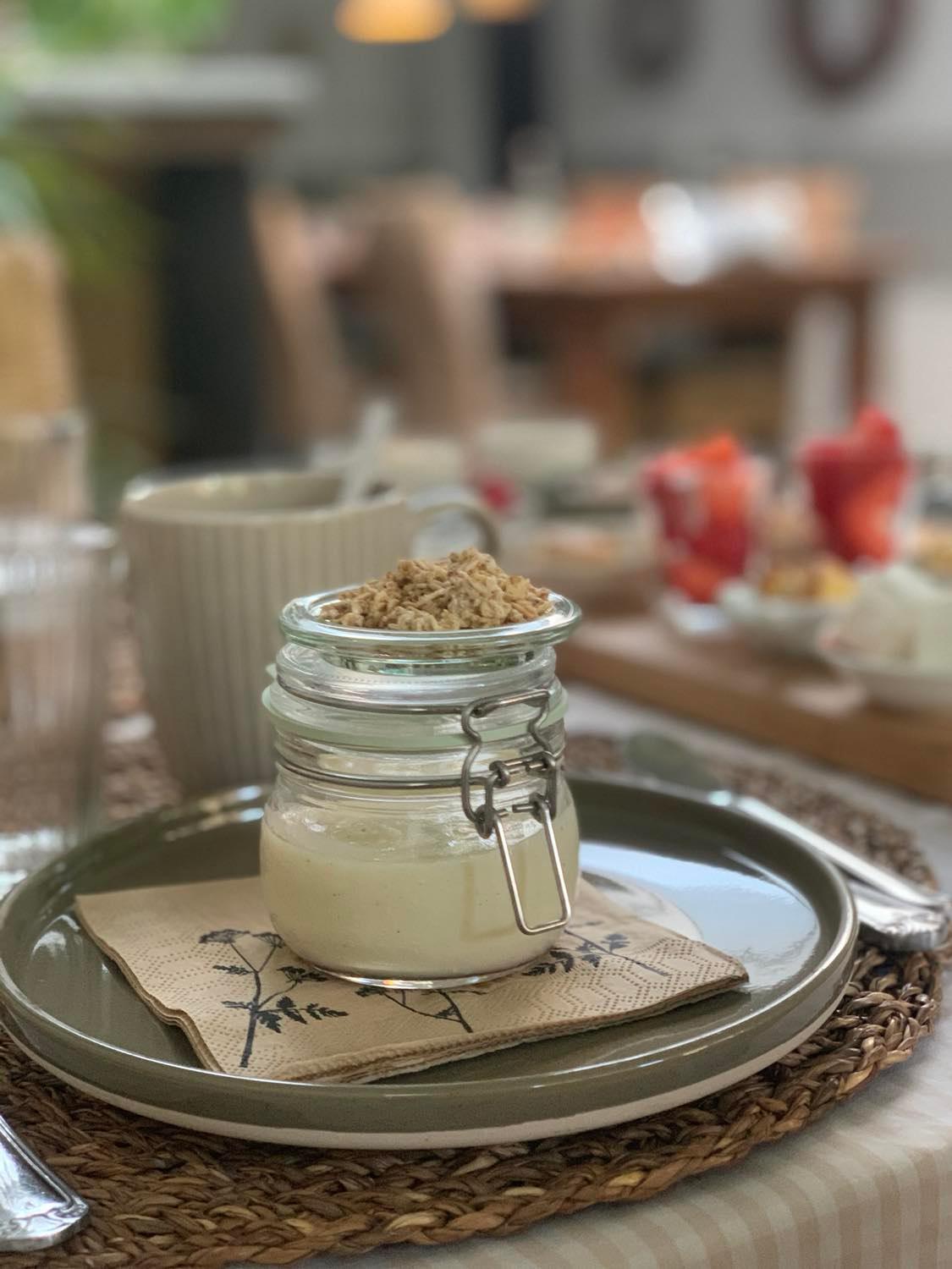B&B Dageraad Bocholt Kültér fotó