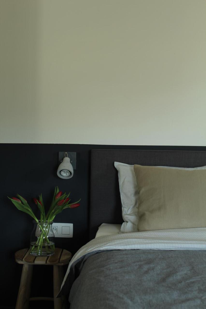 B&B Dageraad Bocholt Kültér fotó