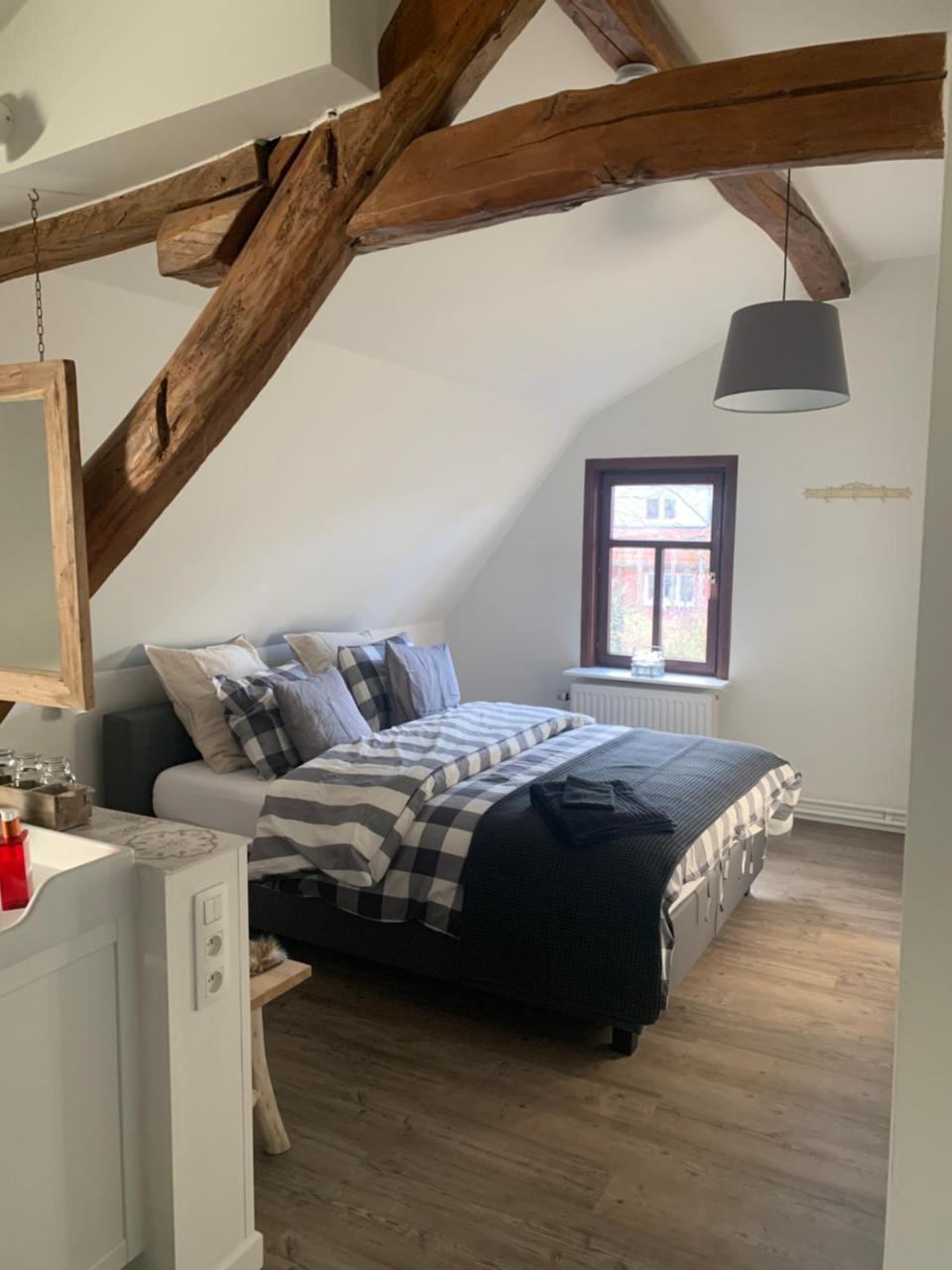B&B Dageraad Bocholt Kültér fotó