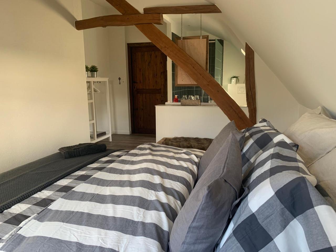 B&B Dageraad Bocholt Kültér fotó